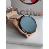 Samsung Galaxy Watch Active 