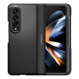 Samsung Galaxy Z Fold 4 Spigen Slim Armor Pro Pen Carcasa