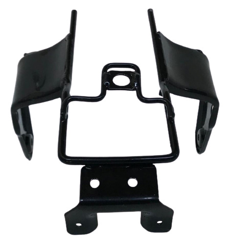 Soporte Faro Del. Yamaha Ybr 125 Pro-tork Su-160y