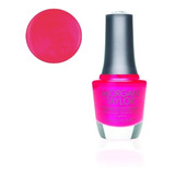 Esmalte Para Uñas All Dolled Up