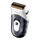 Afeitadora Profesional Wahl Bailarina Recargable Serie 29100