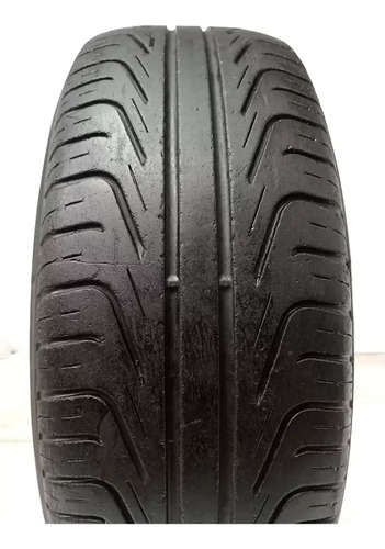 Neumatico Pirelli Phantom 205 55 16 2016 2parch Oferta