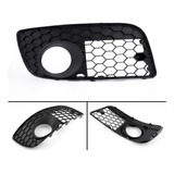 Paragolpes Delantero Derecho Para Vw Golf Mk5 Gti 2006-2009