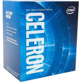 Procesador Intel Celeron G5920 3.5ghz Dualcore Socket 1200 