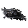 Carburador De 2 Barriles Para Toyota Starlet 1985-1989 1.5l