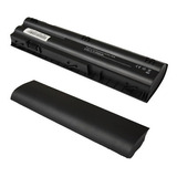 Bateria Compatible Hp Mini 210-3000 Dm1-4000sp Dm1-4001tu 6c