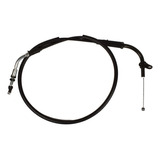 Cable Acelerador Para Gixxer-150