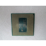 Procesador Original Intel Core I5 4210m  Sr1l4  2.6ghz L3=8m