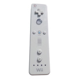 Wiimote Original  Excelente Estado