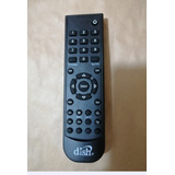 Control Remoto Para Decodificadores Dish M31