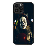 Funda Diseño Para Motorola Adornos De Halloween #10