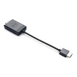 Adaptador Hdmi Para Vga Dell 0hvg6h Original