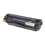 Cartucho Toner Laserjet Pro M1132 Mfp 435a 436a 285a M1212