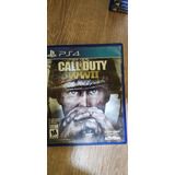 Call Of Duty Ww2