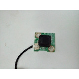 Placa Power + Placa Receptor/controle  Tv Aoc Le32d1352