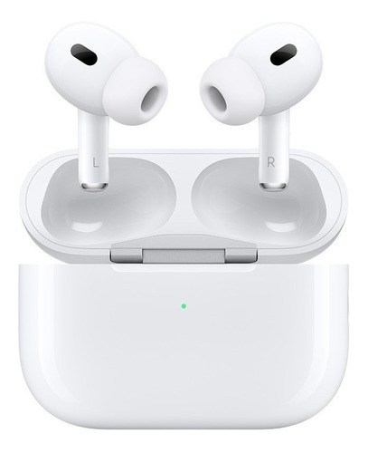 AirPods Pro 2nd Nuevos