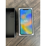 Apple iPhone 11 Pro Max 64gb