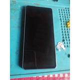 Display Original Usado Samsung A53 