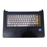 Palmrest Notebook 240 G5