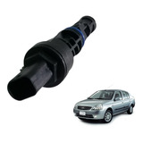 Sensor Velocidad Platina Clio 2006 2007 2008 2009 2010 Std