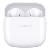 Huawei Freebuds Se 2â, 40h _meli12372/l24