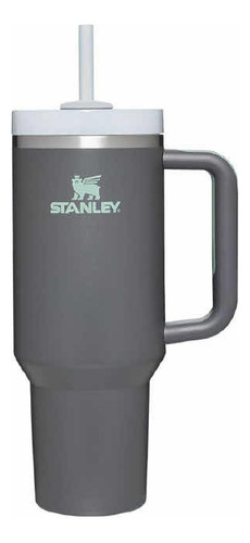 Vaso Stanley Quencher 1.18 Lts. Original!