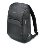 Mochila Executiva Kensington Para Notebook Ou Ultrabook 14