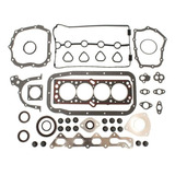 Kit Empaquetadura Chevrolet Aveo 1400 F14d3 T200 2006 2011