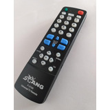 Control Remoto Universal Para Tv Todas Las Marcas - F-2100!!