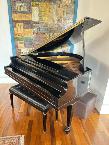 Piano Kimball