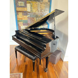 Piano Kimball