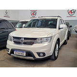 Dodge Journey Sxt 7as At No 5as Spin Captiva Duster Captur