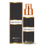 Perfume Feminino Good Woman (ref. Importada) - 15ml
