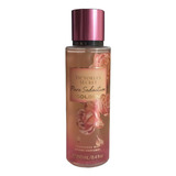 Pure Seduction Golden 250ml Victoria's Secret