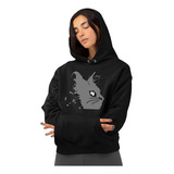 Ropa De Gatos Para Mujer Sudadera Animada Cleen Alexer