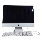 iMac Apple A1418 2.7 Ghz Core I5 (i5-4570r) 21.5 8gb 1tb