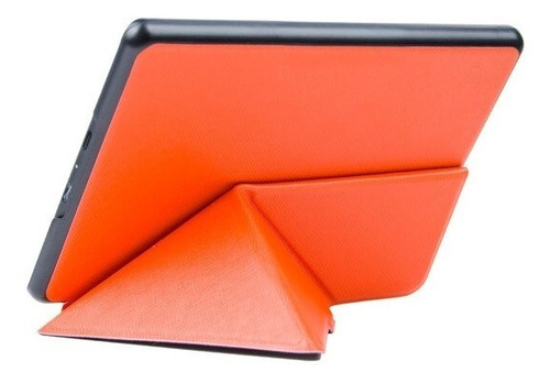 Cover Estilo Origami Para  New Kindle 10 Modelo J9g29r