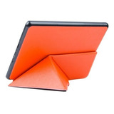 Cover Estilo Origami Para  New Kindle 10 Modelo J9g29r