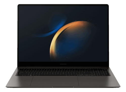 Samsung Galaxy Book3 Pro (16 , I7, 16g)