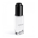 Duraline Inglot 9ml