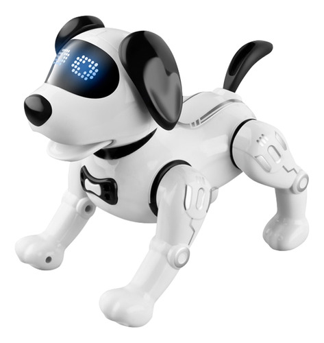 Piezas De Control Remoto D K11 Rc Robot Dog Rc Toy Rc Intell