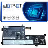 Bateria Notebook Lenovo Ideapad L18l3pf1 L18c3pf2 5b10t03401