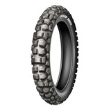 Cubierta Moto 100 90 19 D603 Dunlop 57p Japon