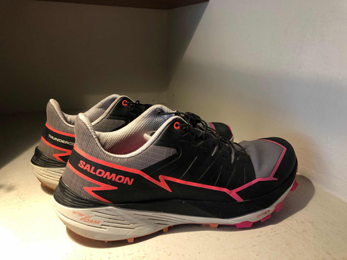 Zapatillas Salomon