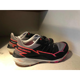 Zapatillas Salomon