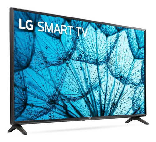 Television LG Series 7 Smart Tv Pantalla Led 32 Pulgadas Hd