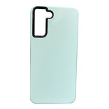 Funda  Para  Samsung S21 S21 Plus S21 Soft Case Anti Golpes