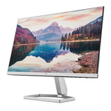 Monitor Hp M22f Fhd