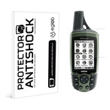 Protector Pantalla Antishock Para Gpsmap 60