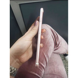 iPhone 7 Plus De 32gb Rosado